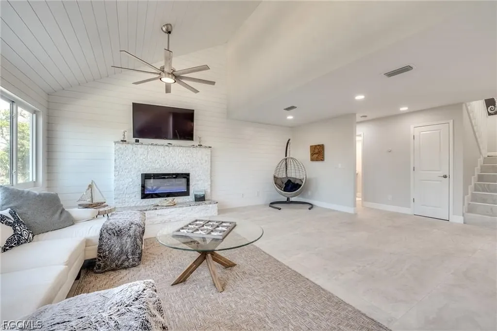 785 Rabbit Road Sanibel FL 33957