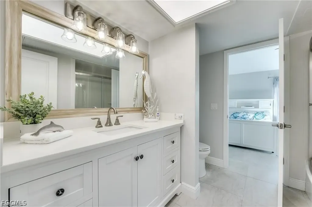 785 Rabbit Road Sanibel FL 33957