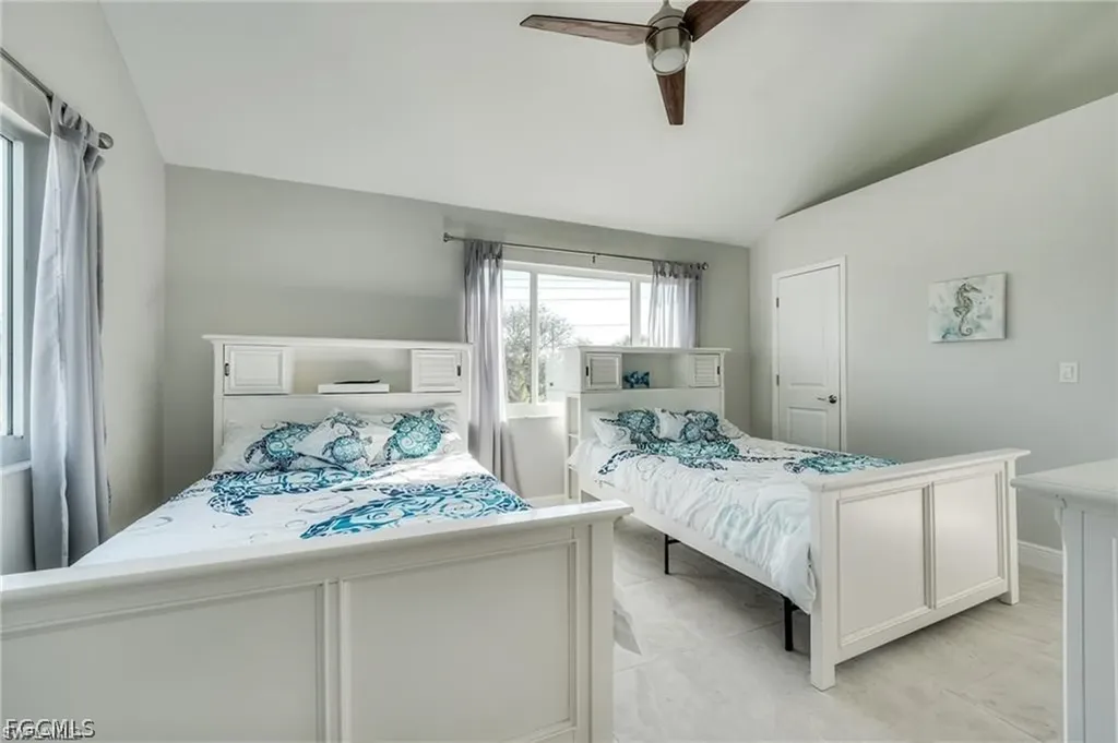 785 Rabbit Road Sanibel FL 33957