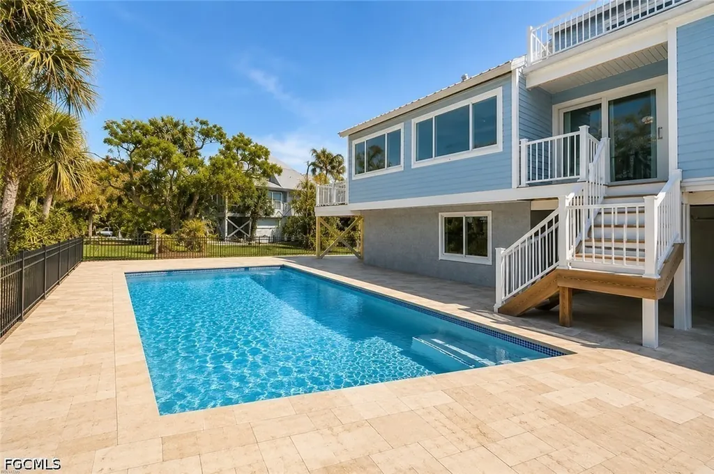 785 Rabbit Road Sanibel FL 33957