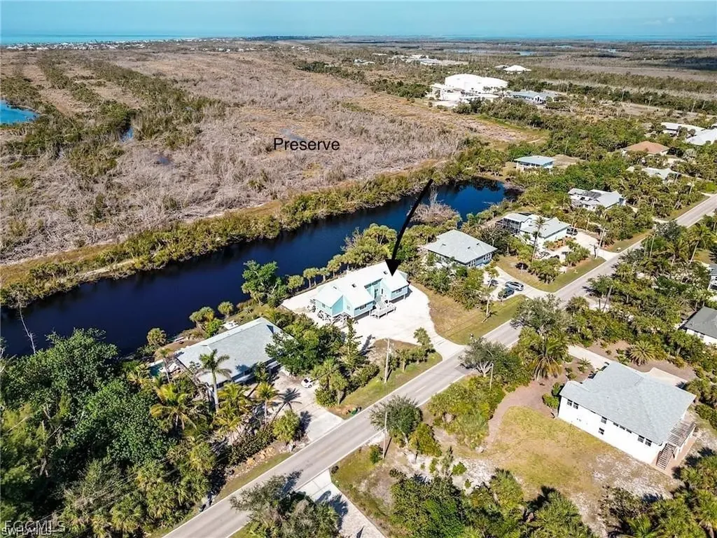 785 Rabbit Road Sanibel FL 33957
