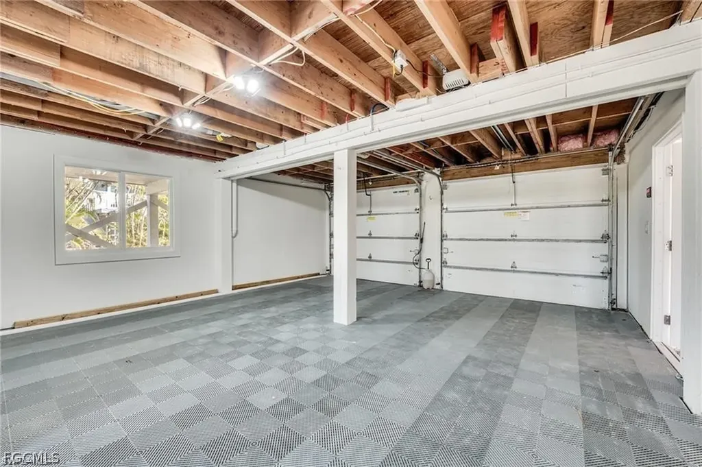 785 Rabbit Road Sanibel FL 33957