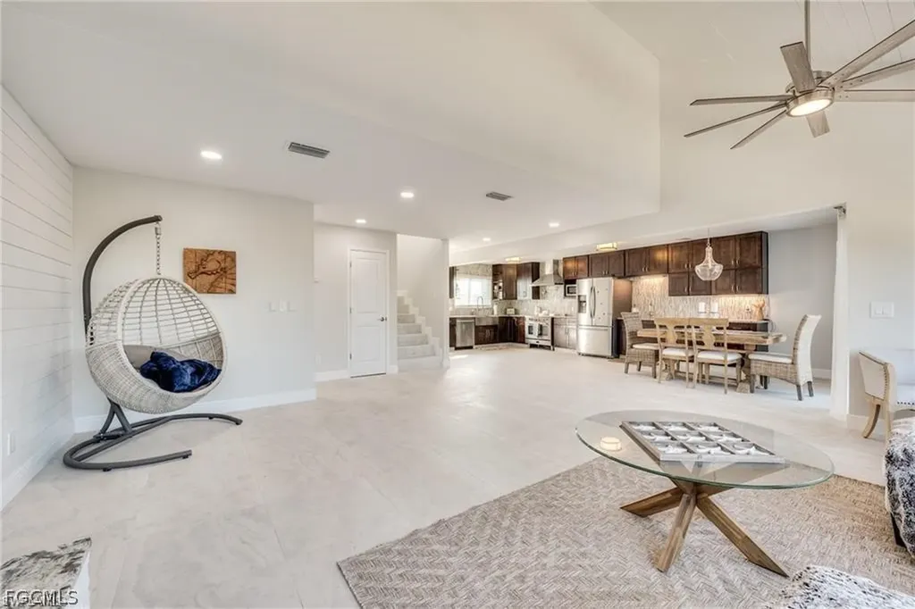 785 Rabbit Road Sanibel FL 33957
