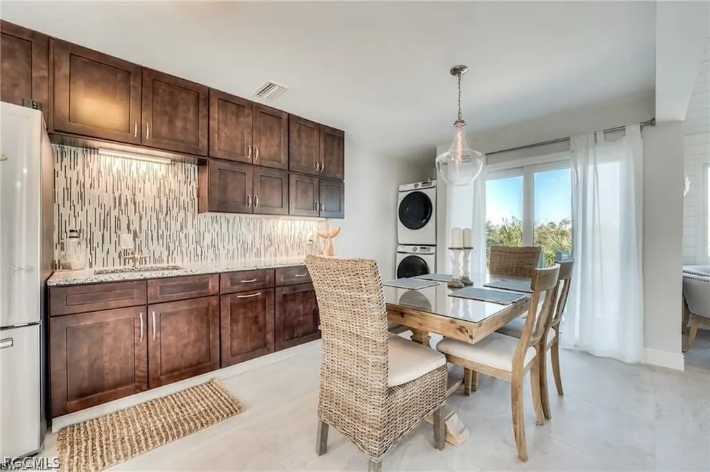 785 Rabbit Road Sanibel FL 33957