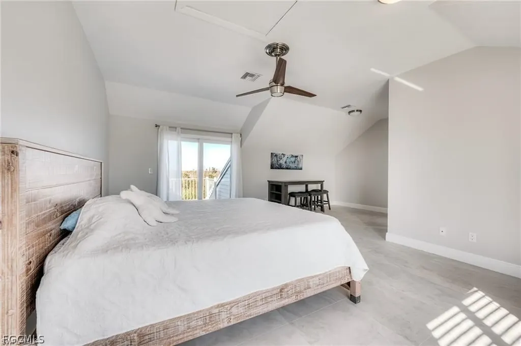 785 Rabbit Road Sanibel FL 33957