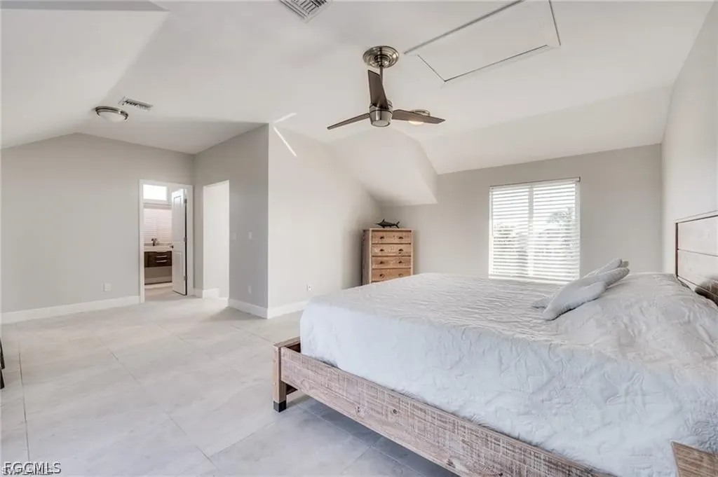 785 Rabbit Road Sanibel FL 33957