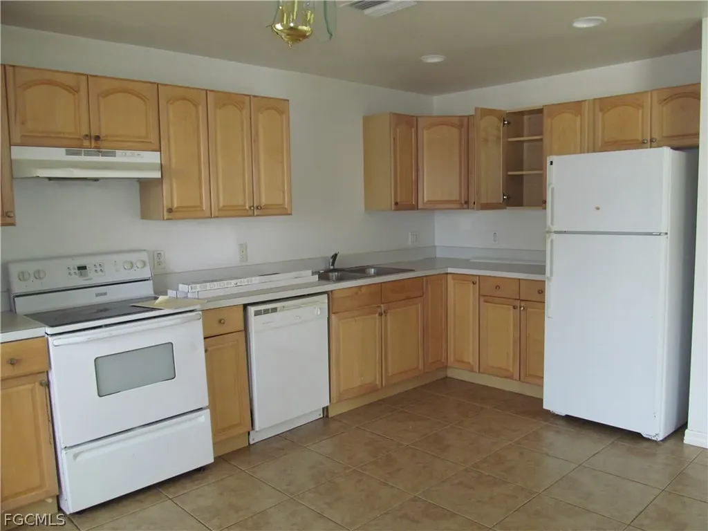 664 Alabama Road S Lehigh Acres FL 33974