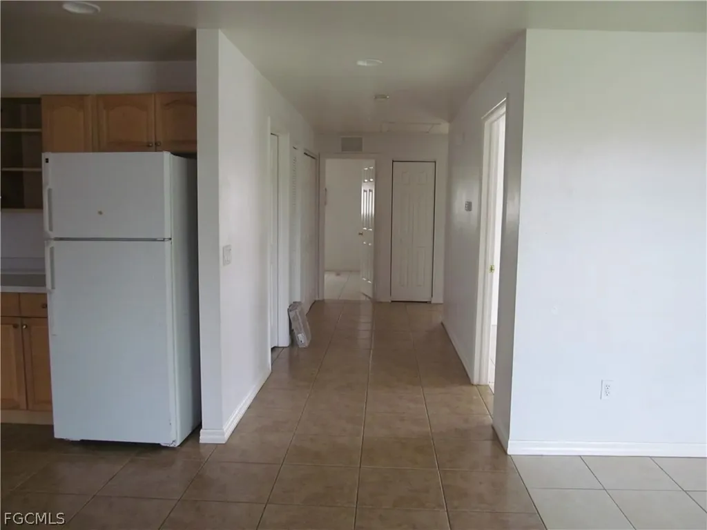 664 Alabama Road S Lehigh Acres FL 33974