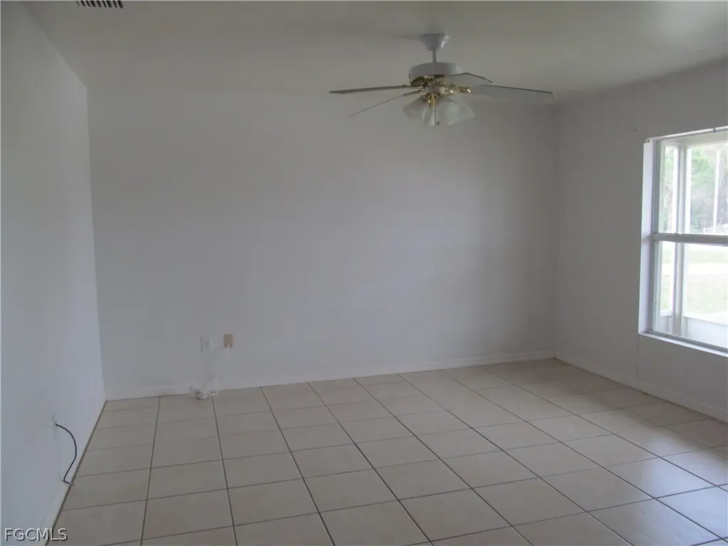 664 Alabama Road S Lehigh Acres FL 33974