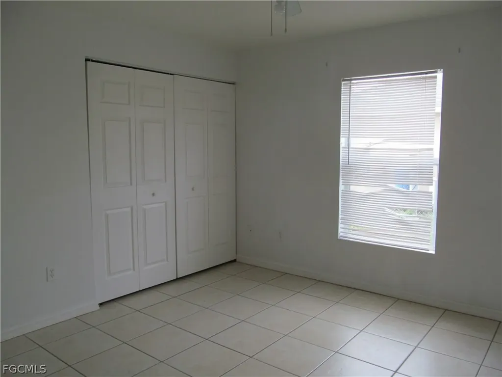 664 Alabama Road S Lehigh Acres FL 33974