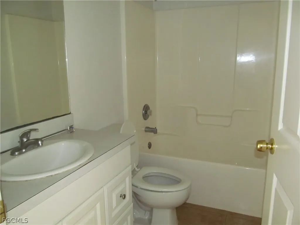 664 Alabama Road S Lehigh Acres FL 33974