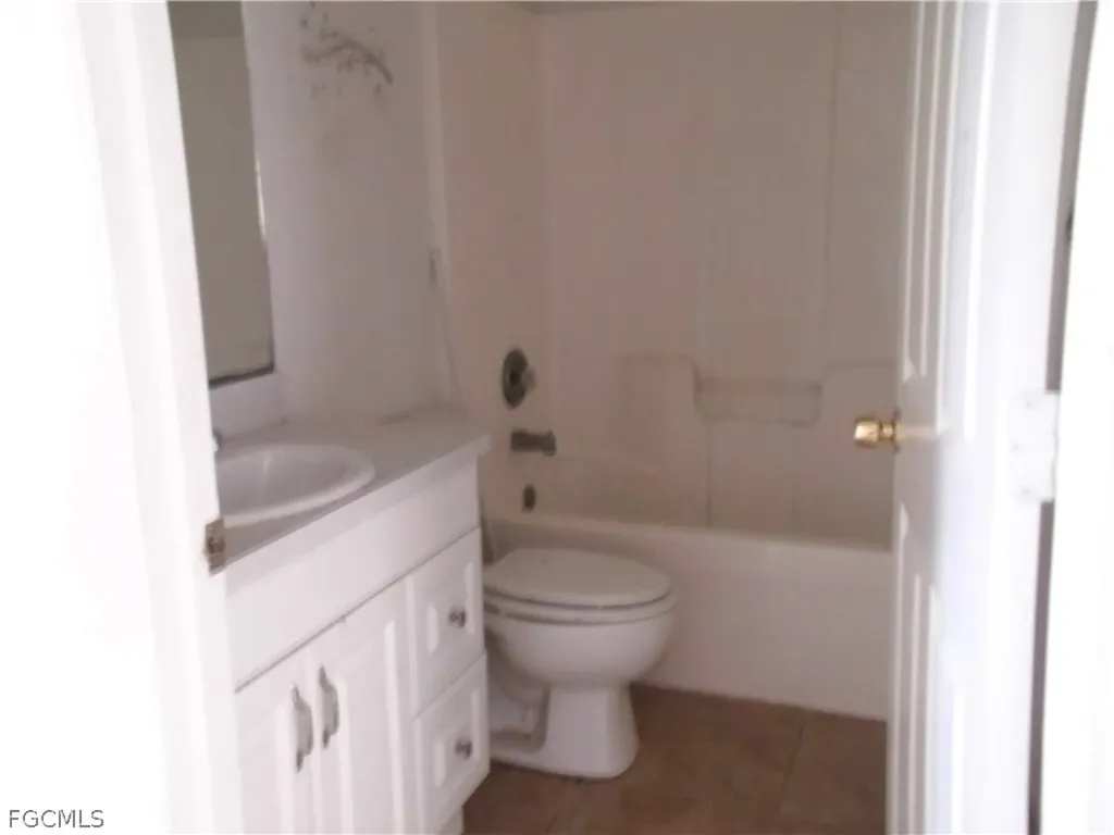 664 Alabama Road S Lehigh Acres FL 33974