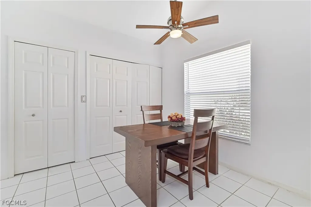 9918 Las Casas Drive Fort Myers FL 33919