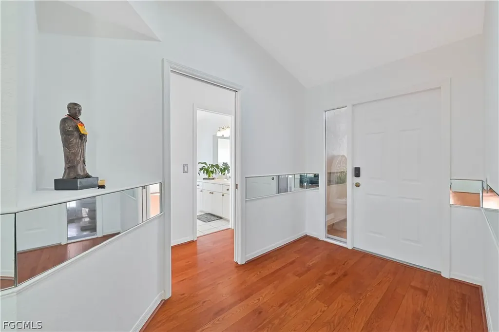 9918 Las Casas Drive Fort Myers FL 33919