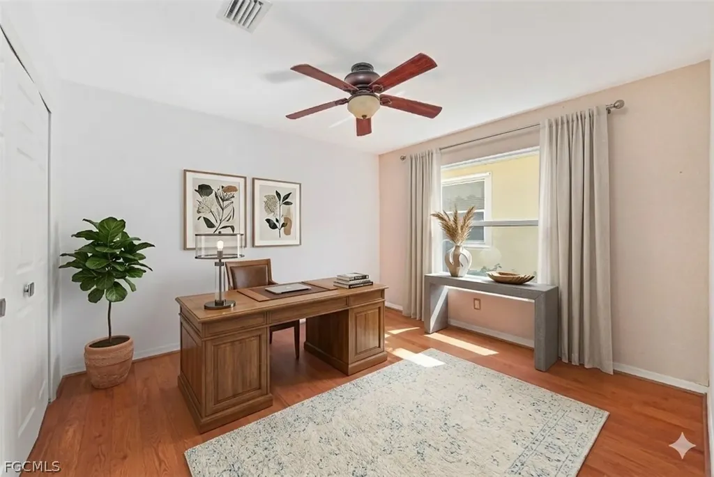 9918 Las Casas Drive Fort Myers FL 33919