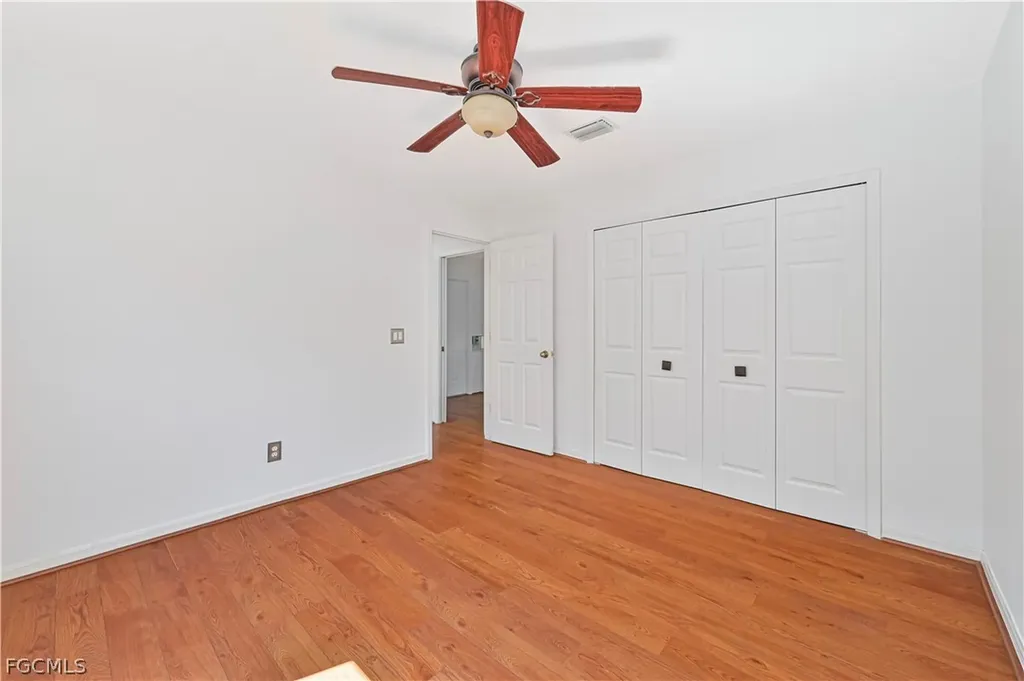 9918 Las Casas Drive Fort Myers FL 33919