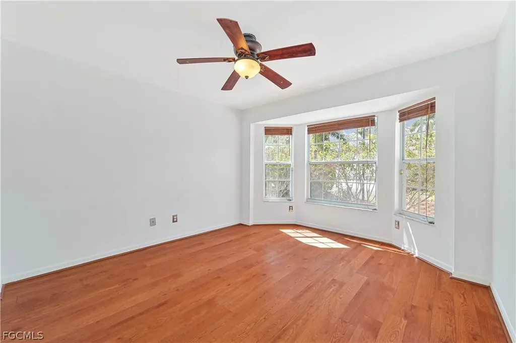 9918 Las Casas Drive Fort Myers FL 33919