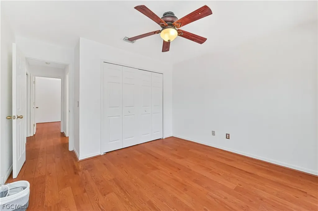 9918 Las Casas Drive Fort Myers FL 33919