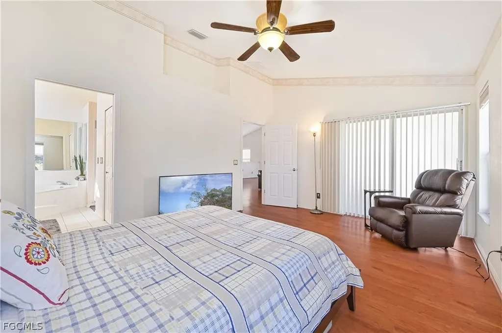 9918 Las Casas Drive Fort Myers FL 33919