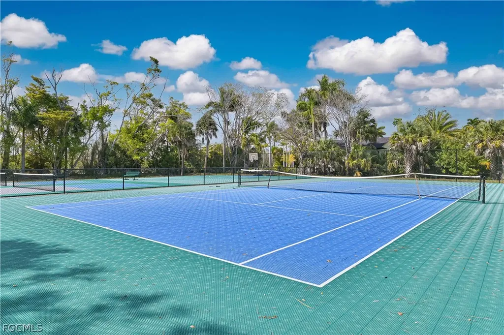 9918 Las Casas Drive Fort Myers FL 33919
