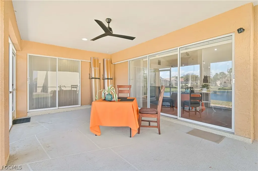 9918 Las Casas Drive Fort Myers FL 33919