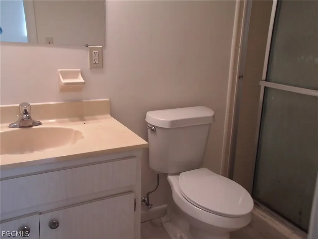 242 S Lake Drive Lehigh Acres FL 33936