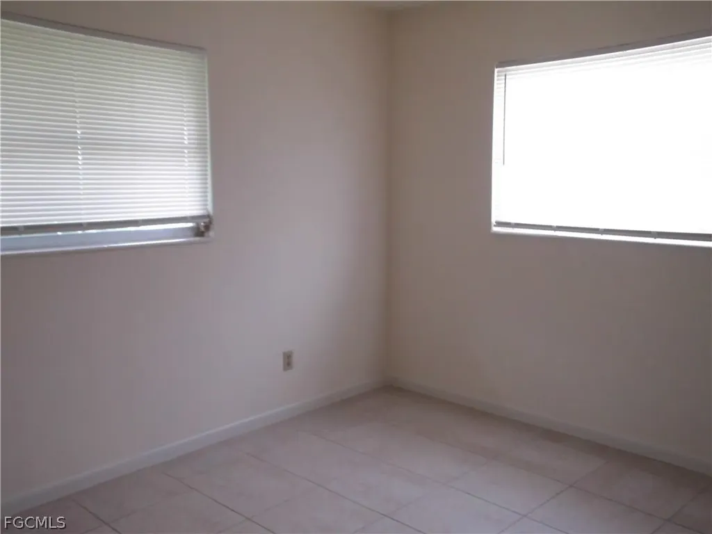 242 S Lake Drive Lehigh Acres FL 33936