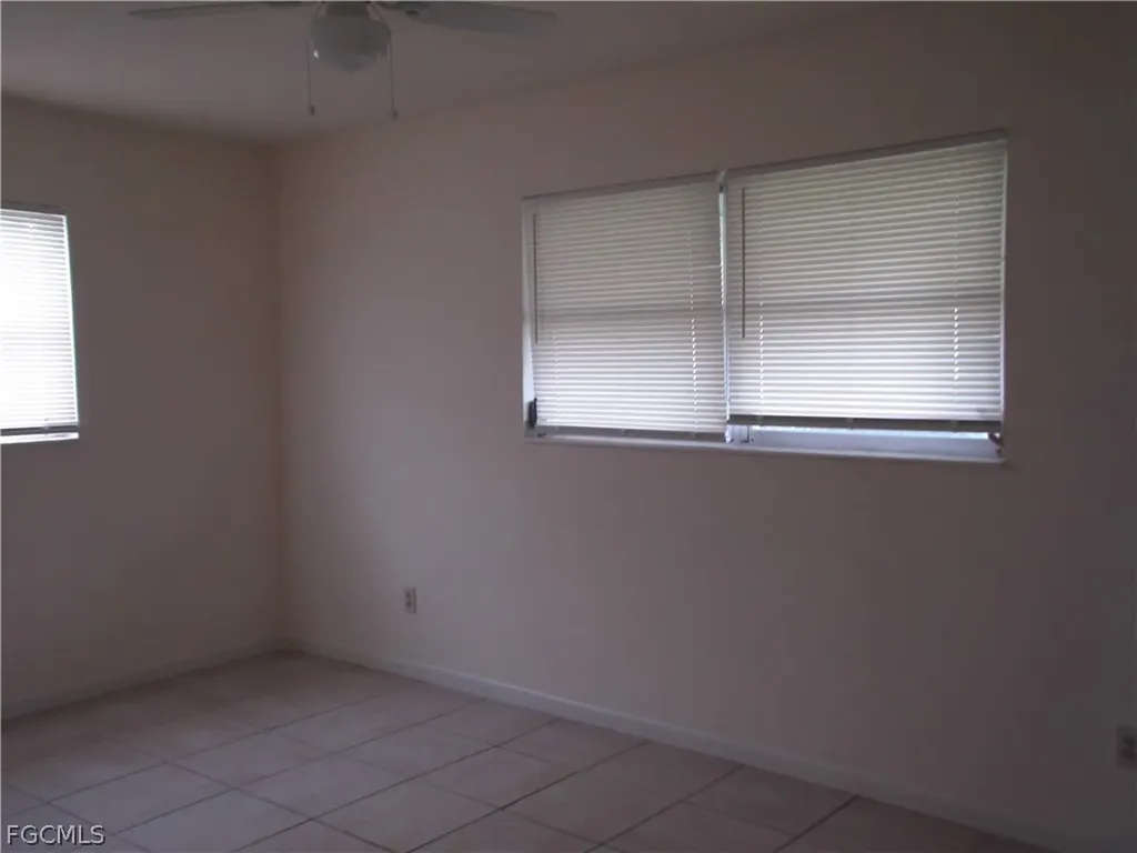 242 S Lake Drive Lehigh Acres FL 33936