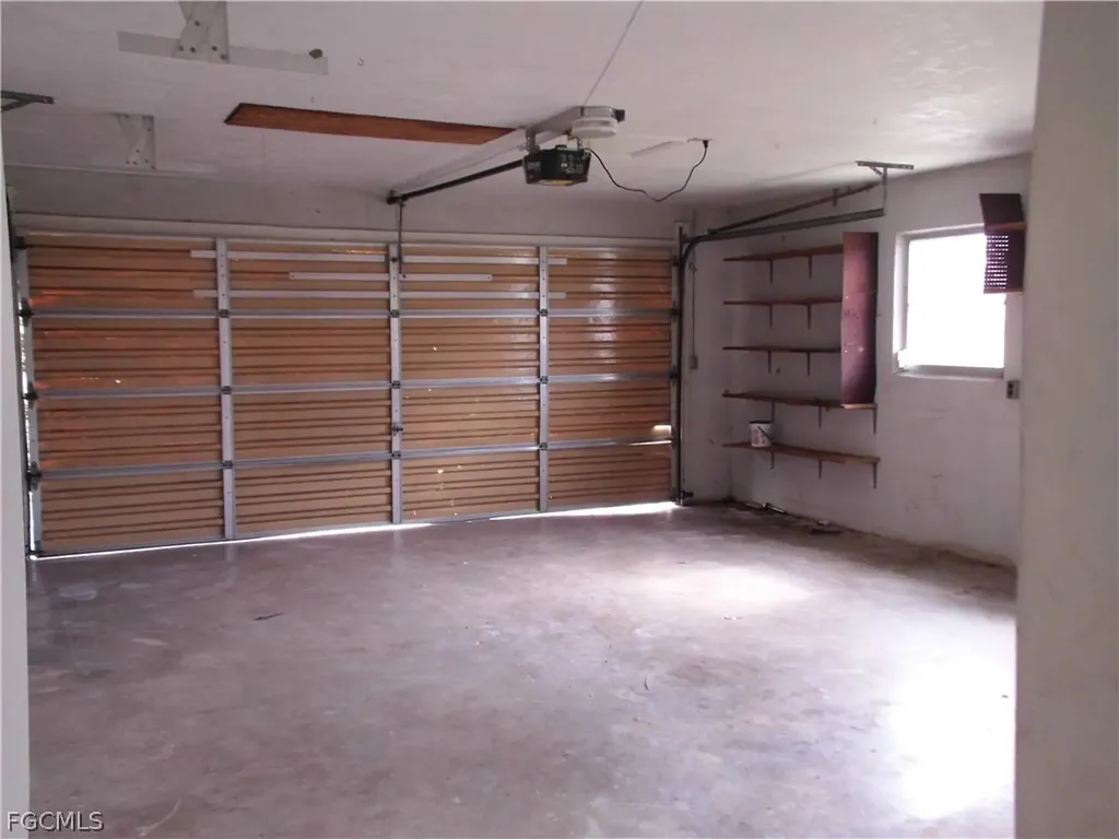 242 S Lake Drive Lehigh Acres FL 33936