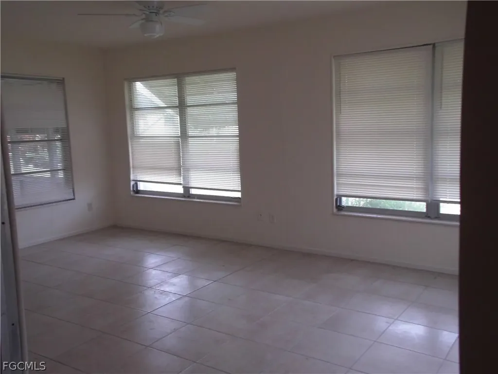 242 S Lake Drive Lehigh Acres FL 33936