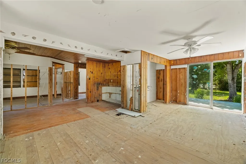 1155 Seagrape Lane Sanibel FL 33957