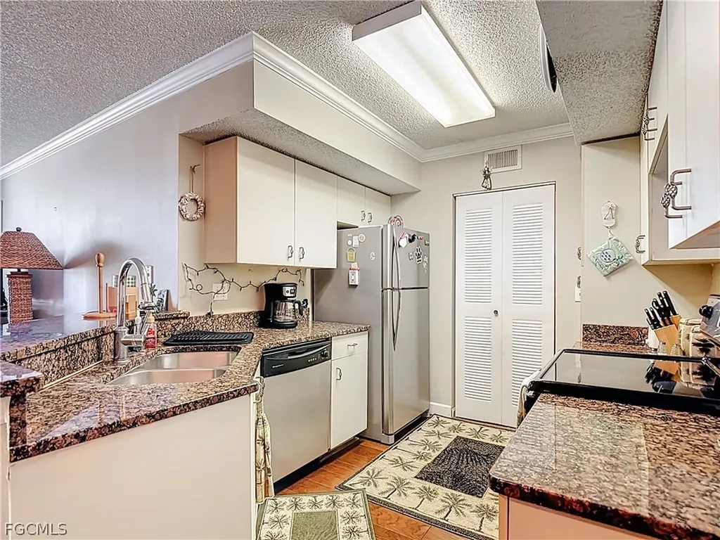 13505 Eagle Ridge Drive Fort Myers FL 33912
