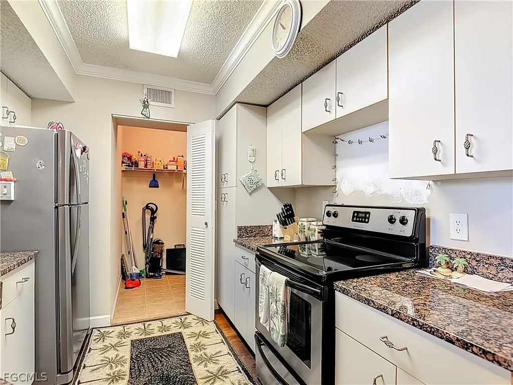 13505 Eagle Ridge Drive Fort Myers FL 33912