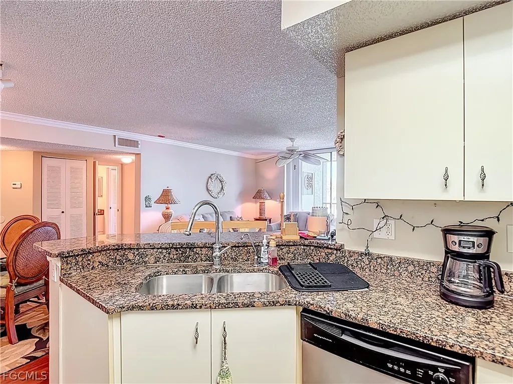 13505 Eagle Ridge Drive Fort Myers FL 33912