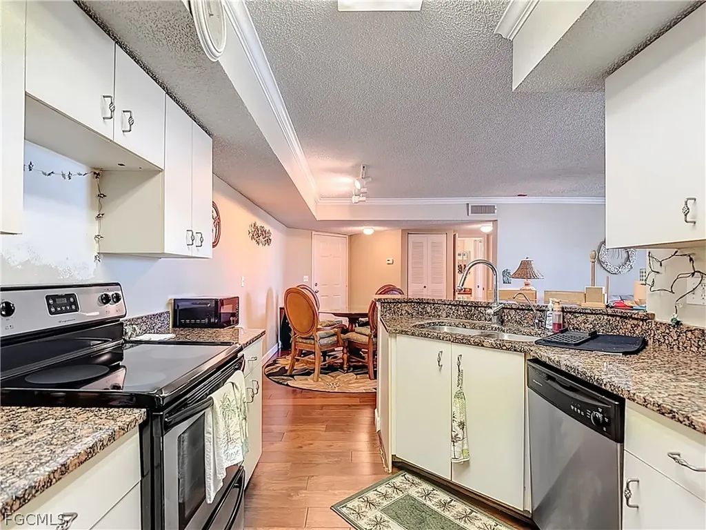 13505 Eagle Ridge Drive Fort Myers FL 33912
