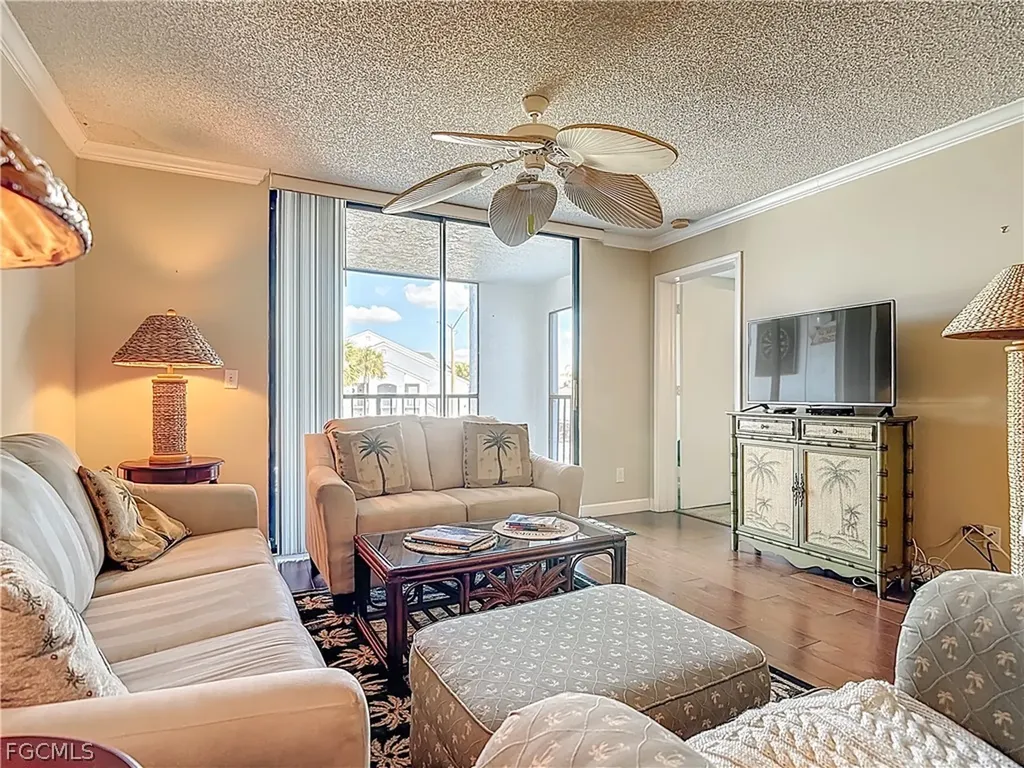 13505 Eagle Ridge Drive Fort Myers FL 33912