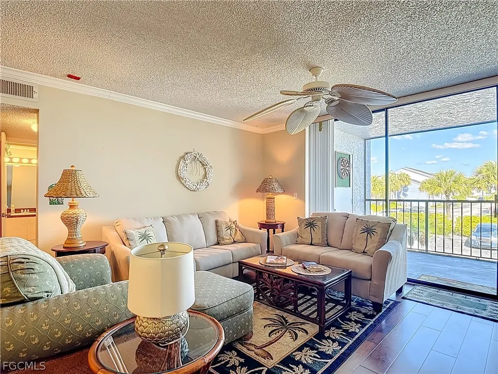 13505 Eagle Ridge Drive Fort Myers FL 33912