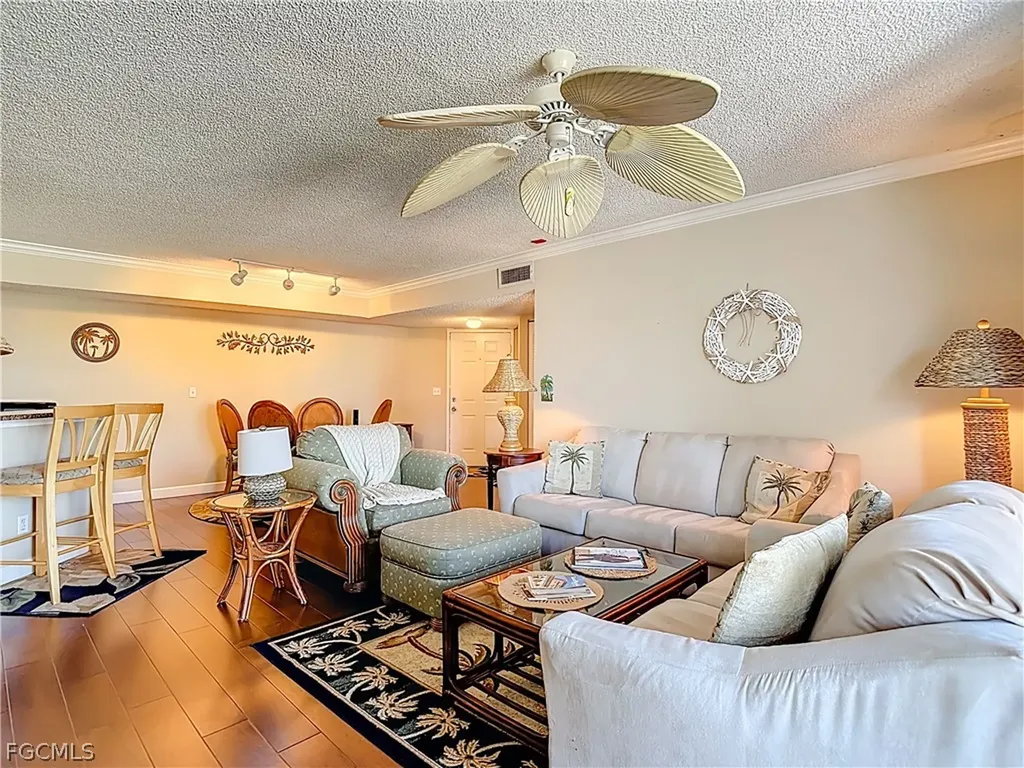 13505 Eagle Ridge Drive Fort Myers FL 33912