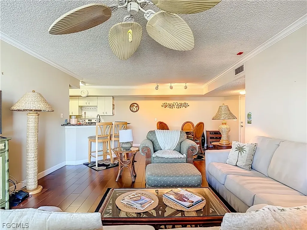 13505 Eagle Ridge Drive Fort Myers FL 33912