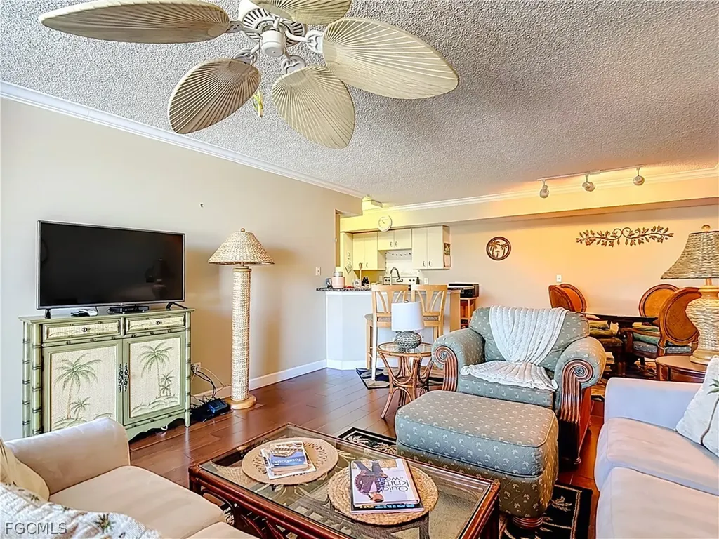 13505 Eagle Ridge Drive Fort Myers FL 33912