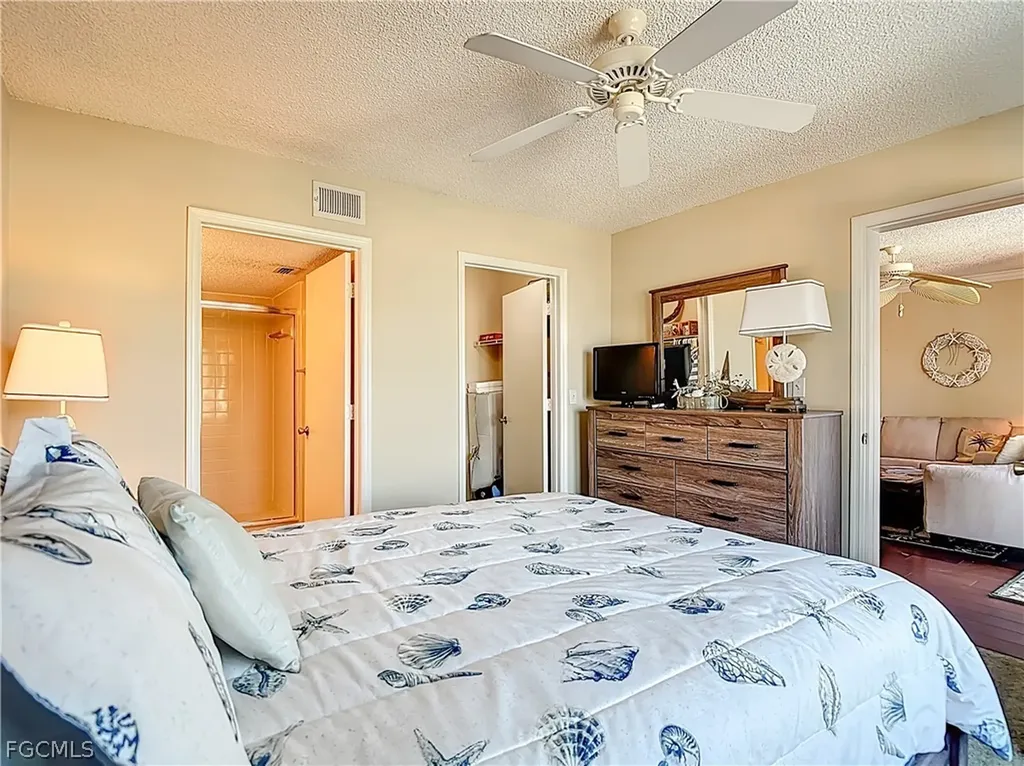 13505 Eagle Ridge Drive Fort Myers FL 33912