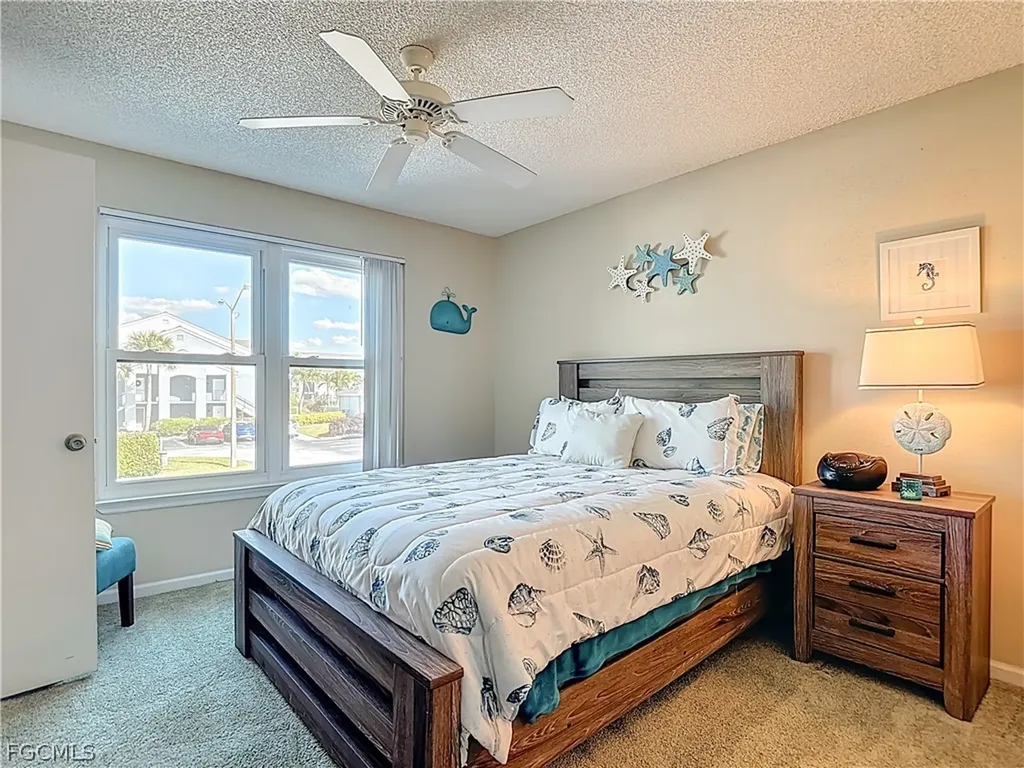 13505 Eagle Ridge Drive Fort Myers FL 33912