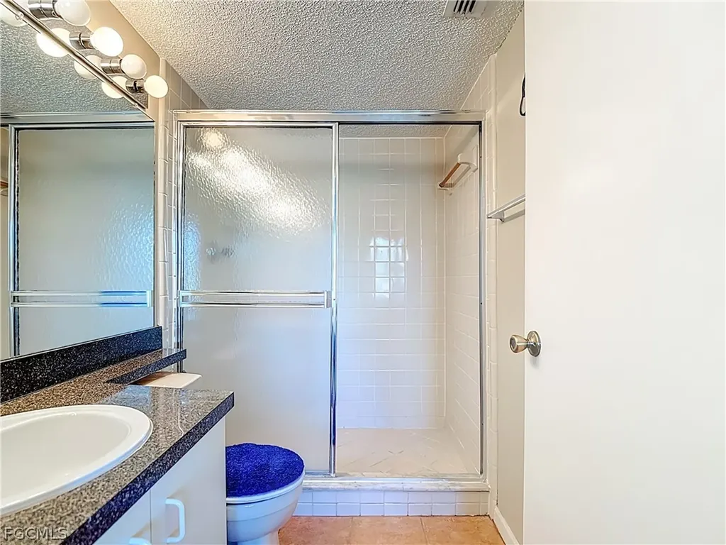13505 Eagle Ridge Drive Fort Myers FL 33912