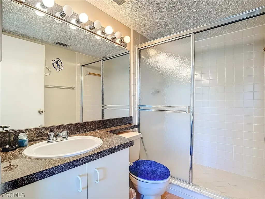 13505 Eagle Ridge Drive Fort Myers FL 33912