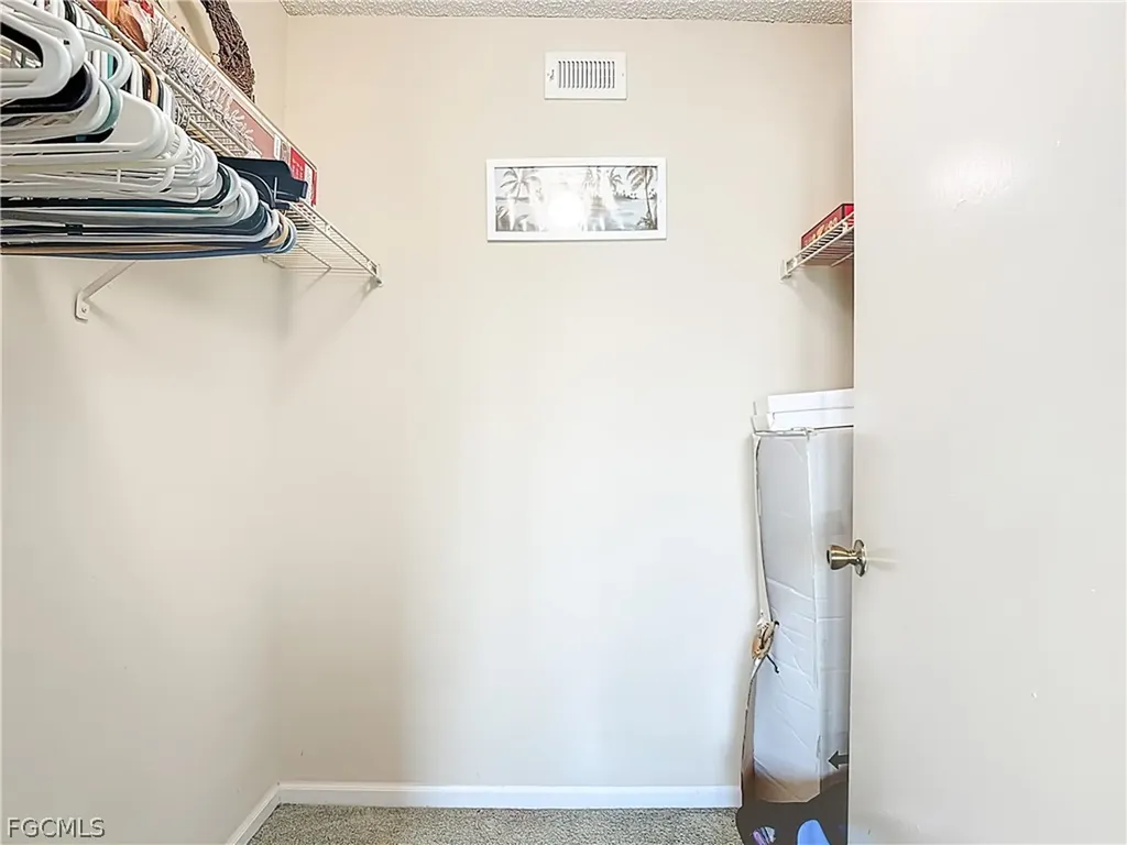 13505 Eagle Ridge Drive Fort Myers FL 33912