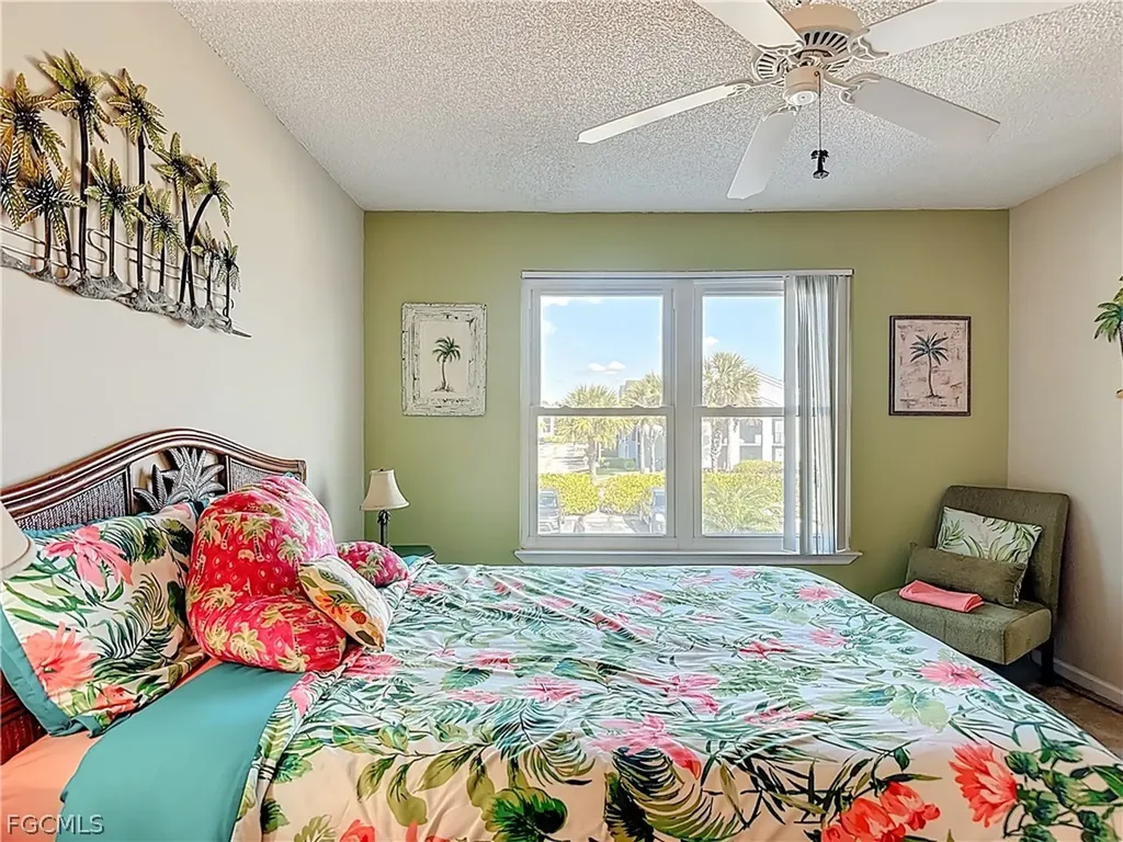 13505 Eagle Ridge Drive Fort Myers FL 33912