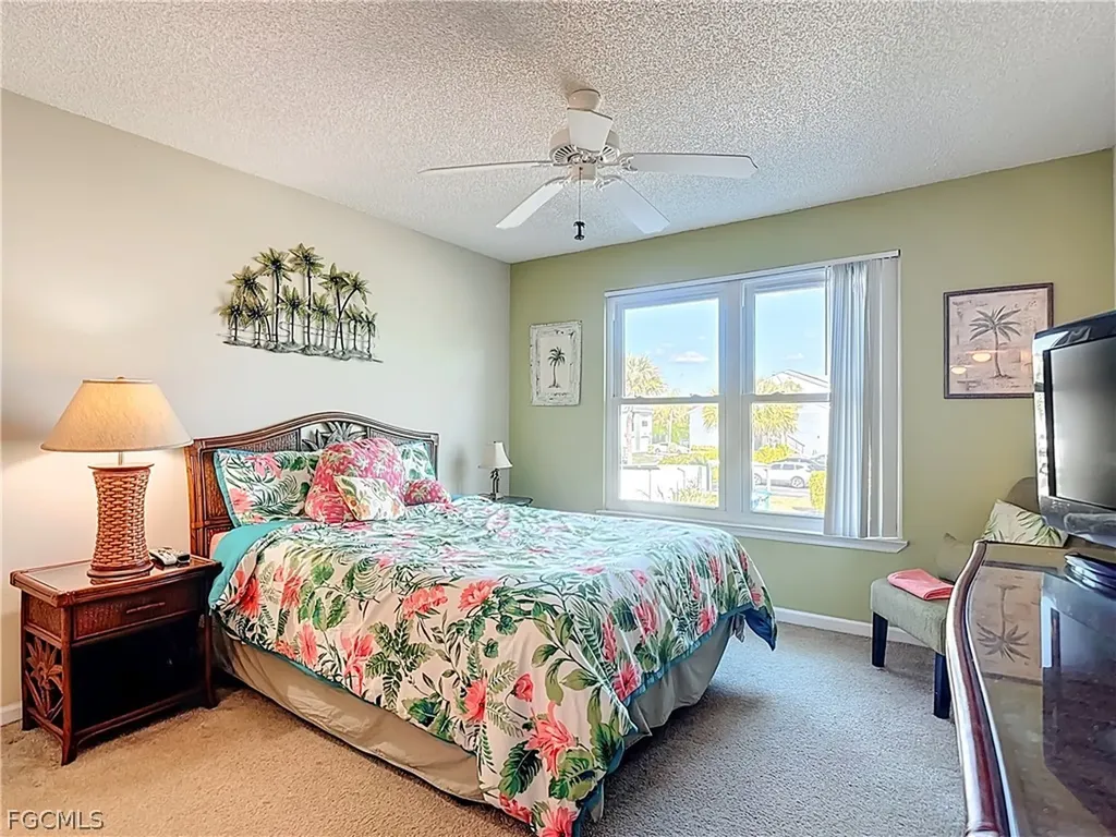 13505 Eagle Ridge Drive Fort Myers FL 33912
