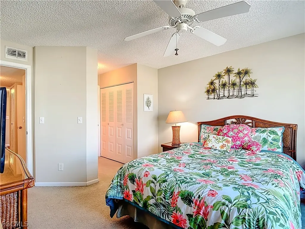 13505 Eagle Ridge Drive Fort Myers FL 33912