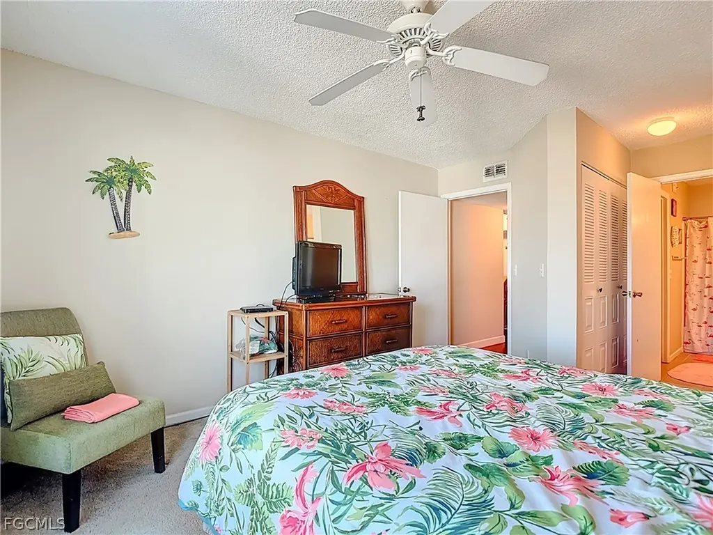13505 Eagle Ridge Drive Fort Myers FL 33912