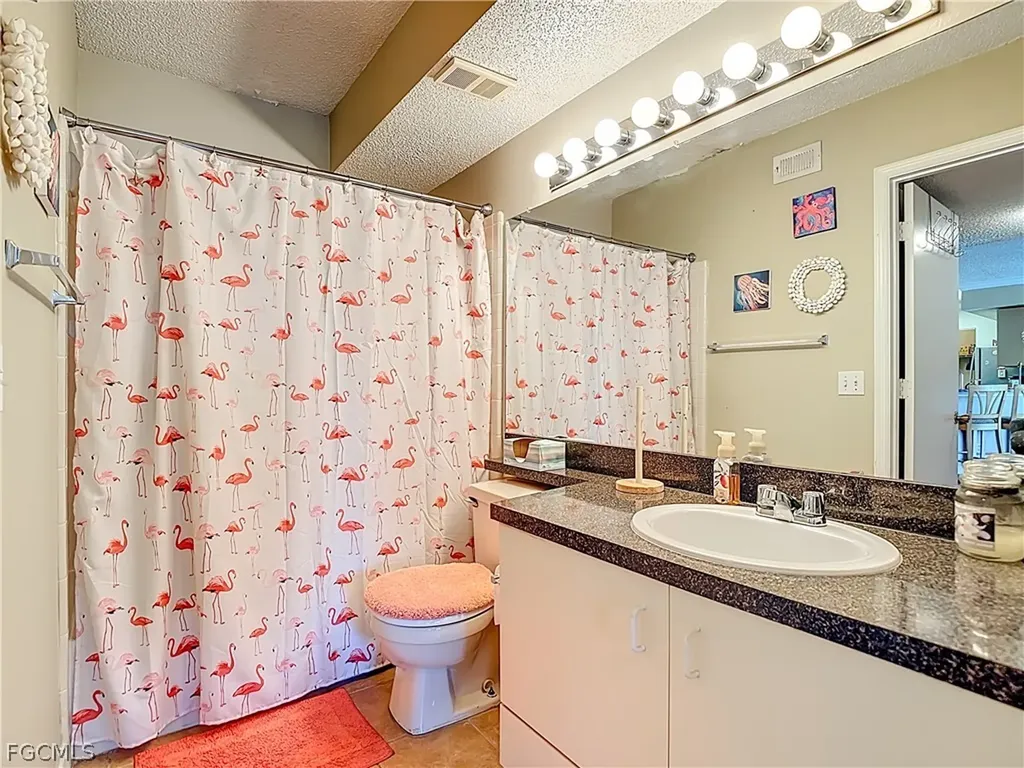 13505 Eagle Ridge Drive Fort Myers FL 33912